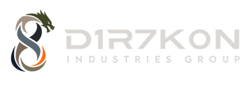D1R7K0N INDUSTRIES GROUP