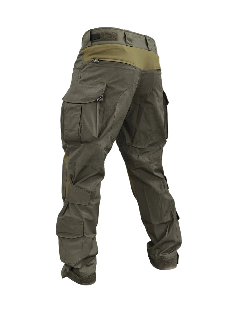 G3 Combat Pants