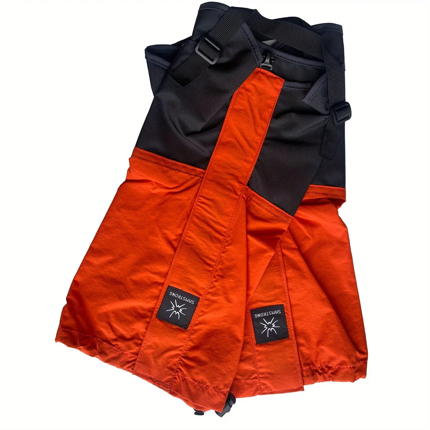 Waterproof Leg Gaiters Snow & Hiking