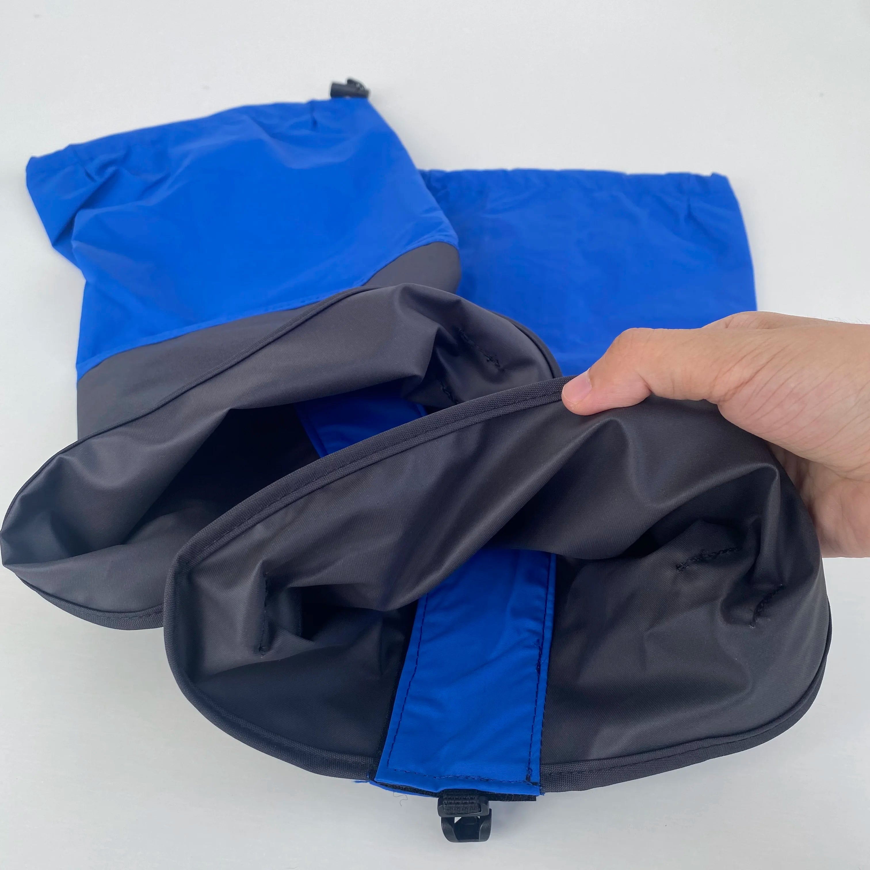 Waterproof Leg Gaiters Snow & Hiking