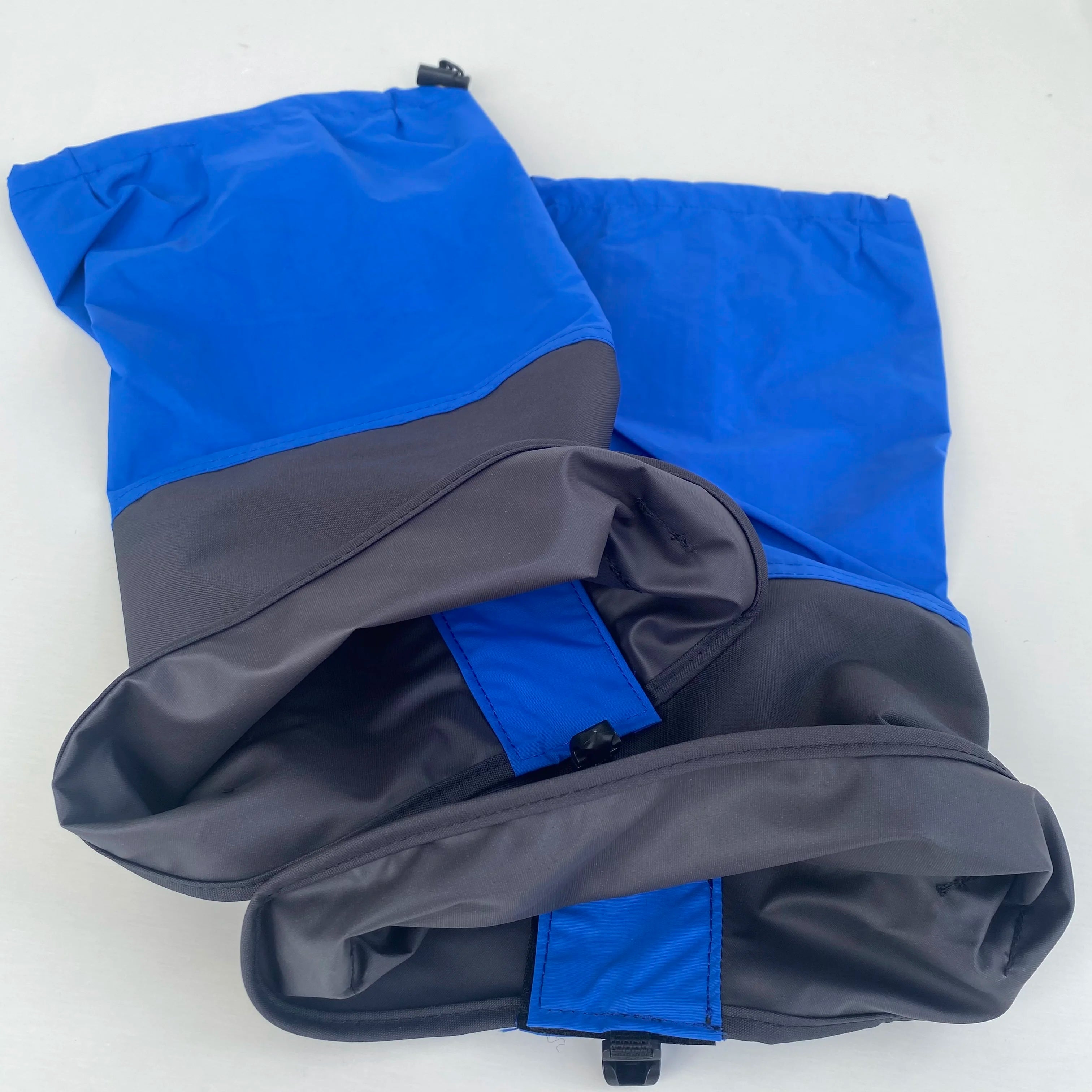 Waterproof Leg Gaiters Snow & Hiking