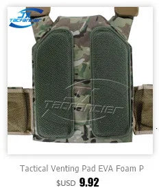 MOLLE Elastic Tourniquet Holder