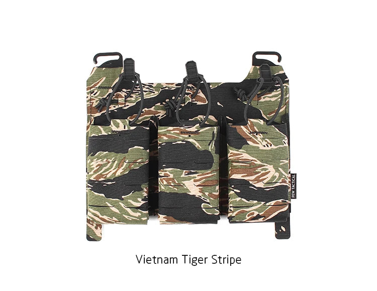 Front Flap for V5 5.56 (fp05)