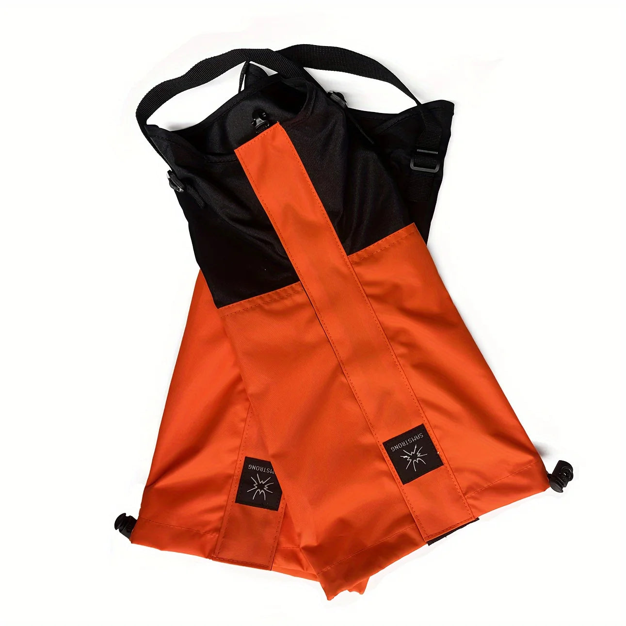 Waterproof Leg Gaiters Snow & Hiking