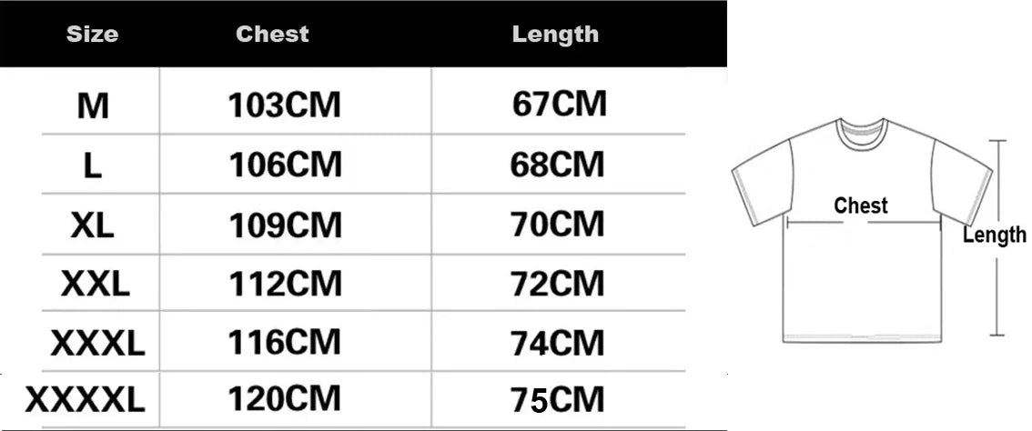 Men's Quick Dry O Neck Outdoor Tee