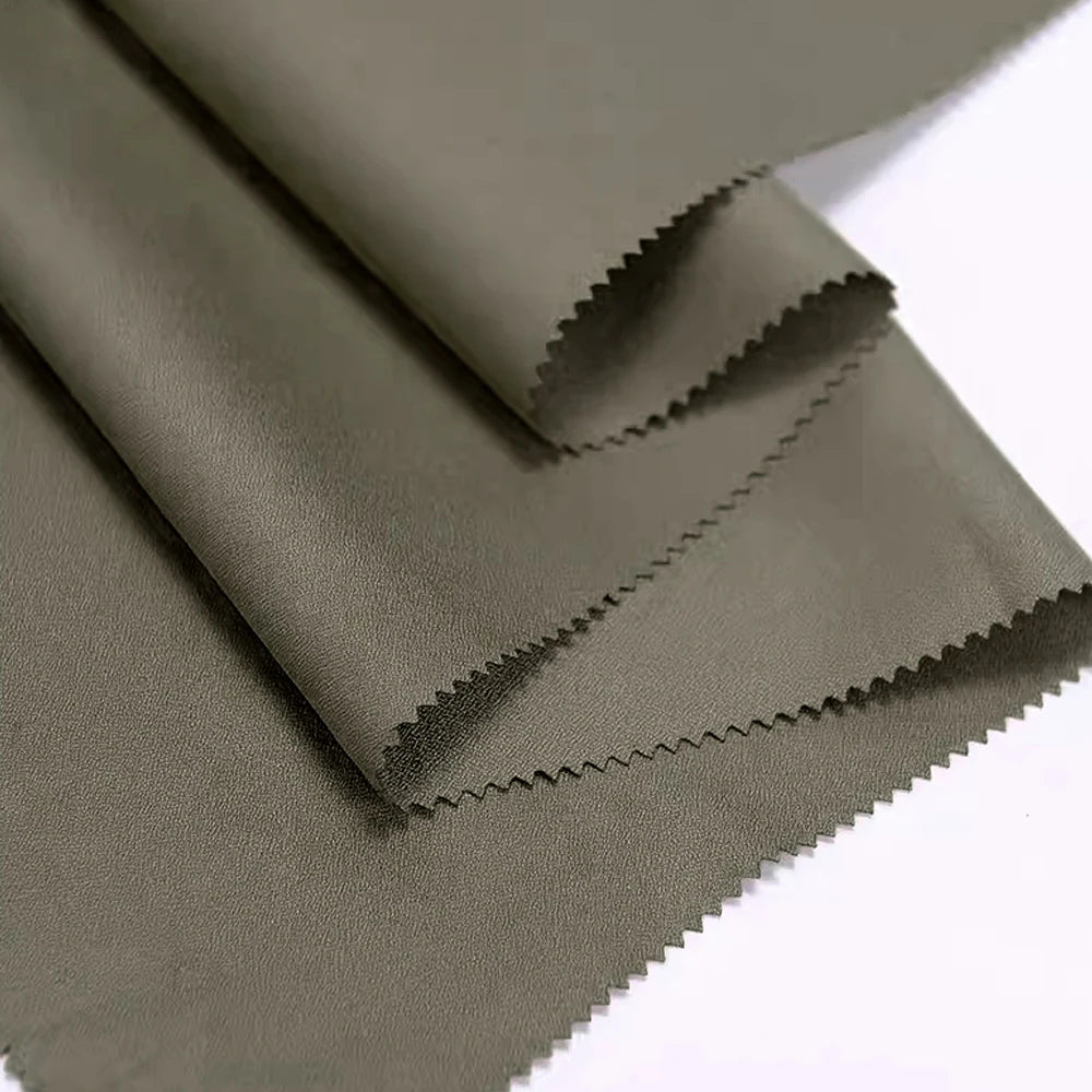 Quick Dry Microfiber Travel & Camping Towel