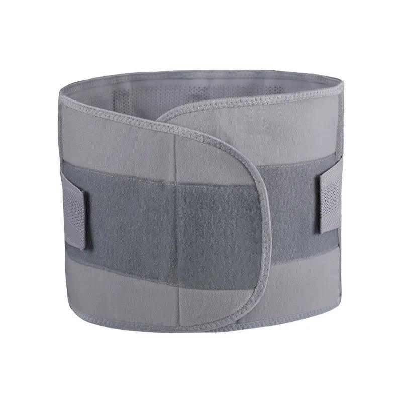 Neoprene Waist & Back Support Belt