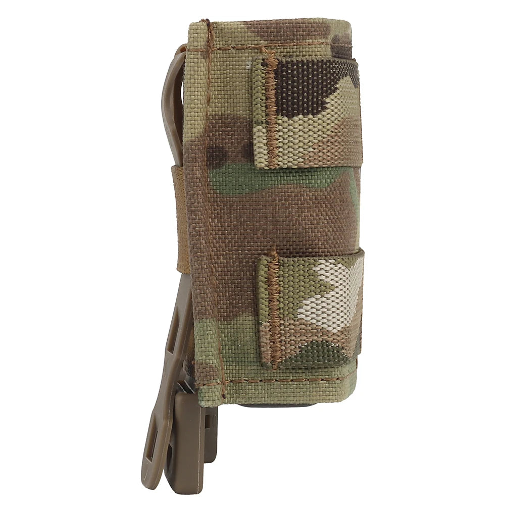 Fast 5.56 Short Single Mag Pouch