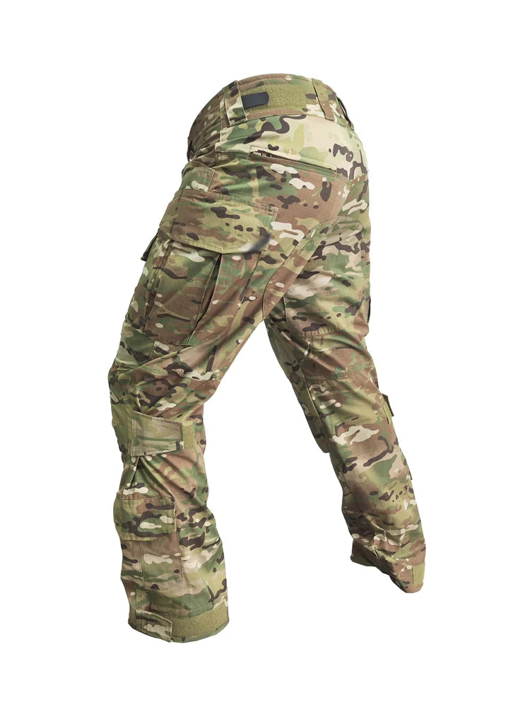 G3 Combat Pants