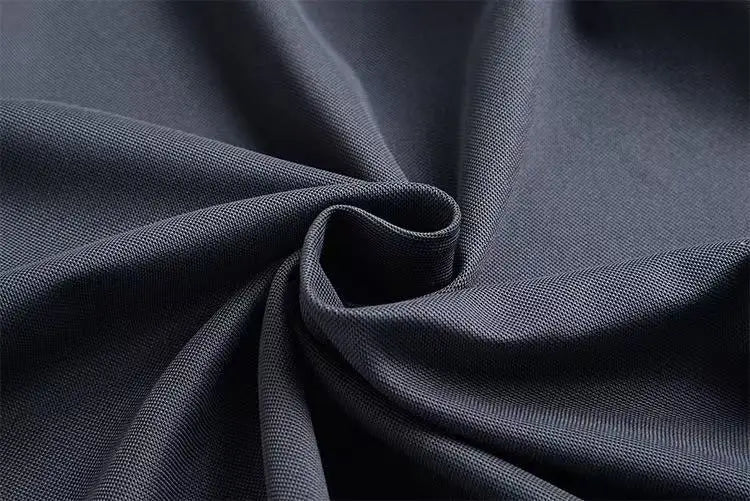 Men's Quick Dry O Neck Outdoor Tee