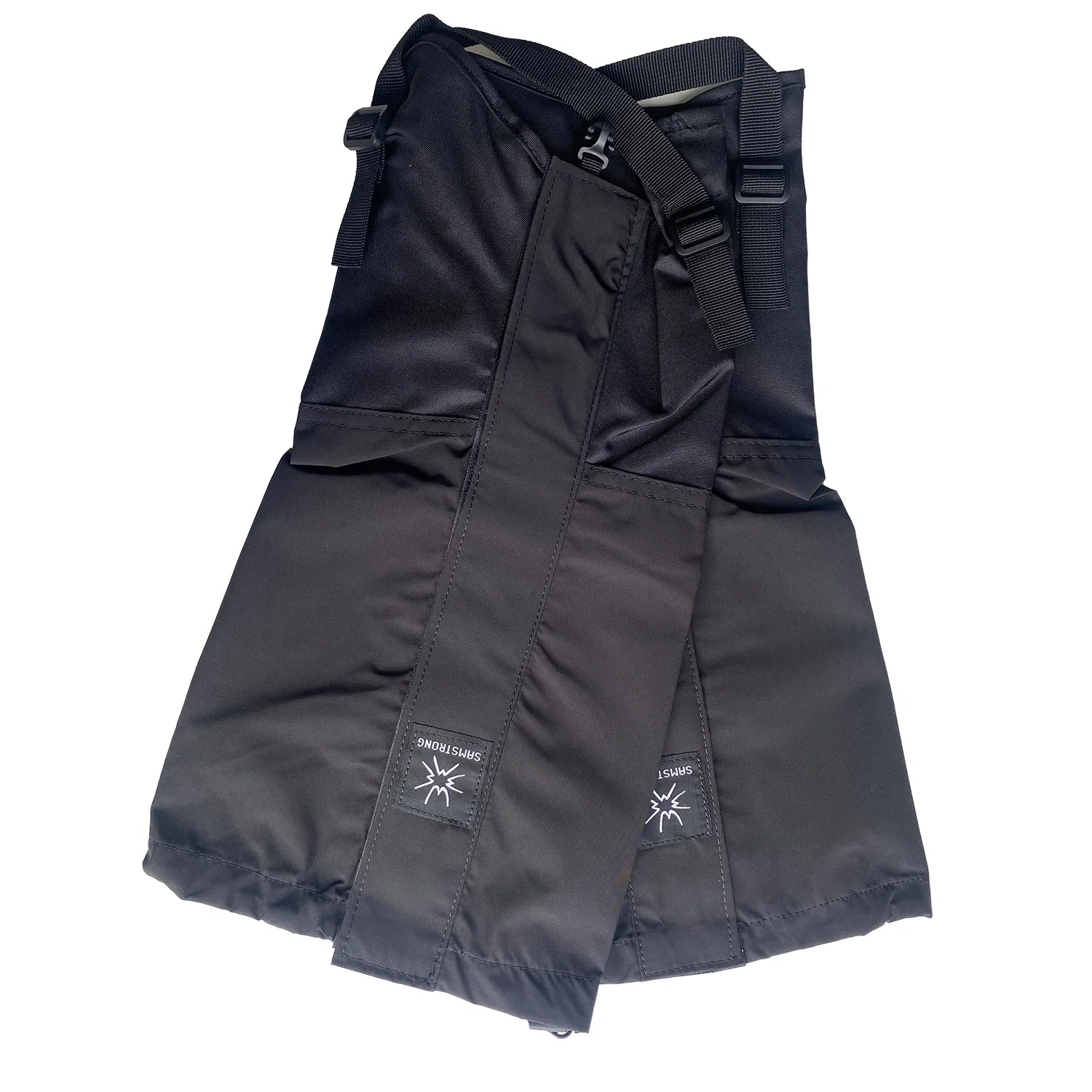Waterproof Leg Gaiters Snow & Hiking