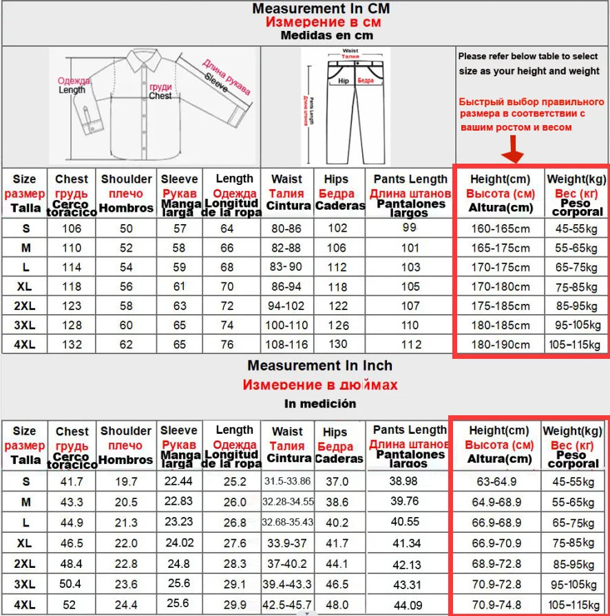 Men's Tactical Softshell Tracksuit, Fleece Lined