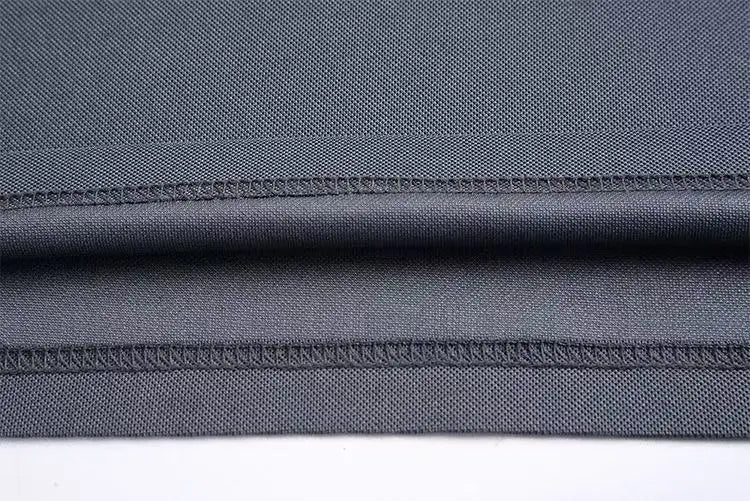 Men's Quick Dry O Neck Outdoor Tee
