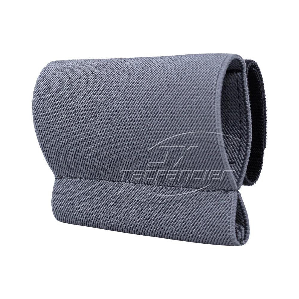 MOLLE Elastic Tourniquet Holder