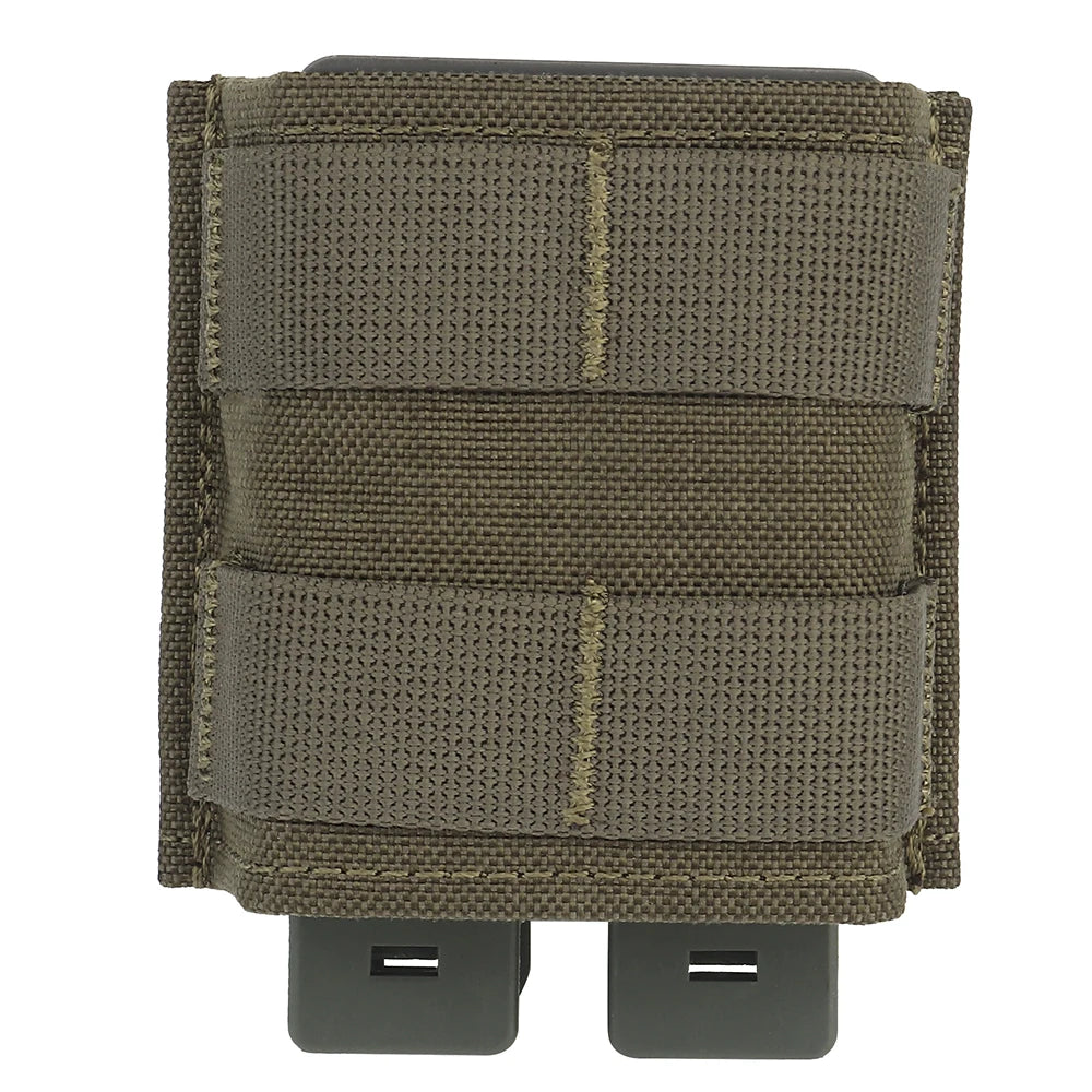 Fast 5.56 Short Single Mag Pouch
