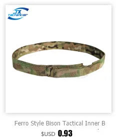 MOLLE Elastic Tourniquet Holder