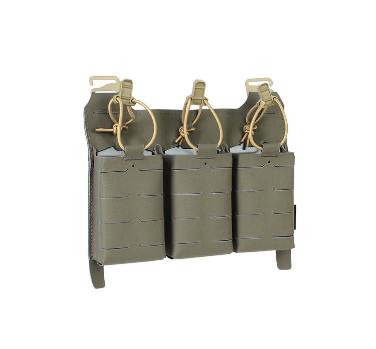 Front Flap for V5 5.56 (fp05)