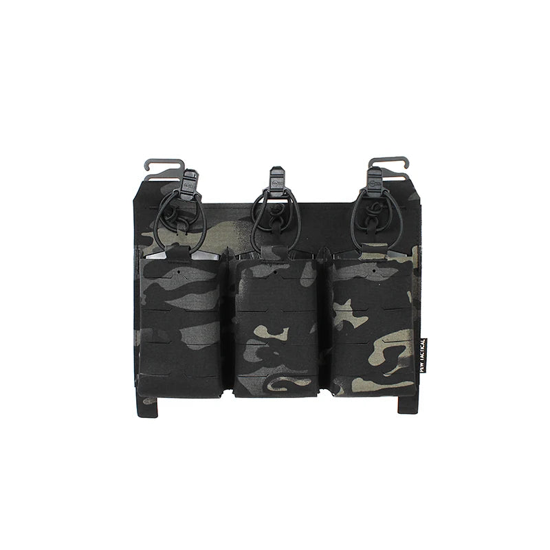 Front Flap for V5 5.56 (fp05)