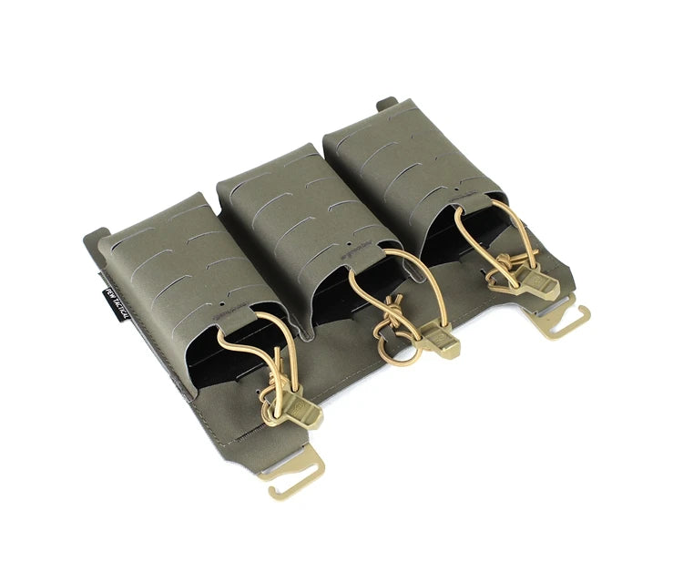 Front Flap for V5 5.56 (fp05)