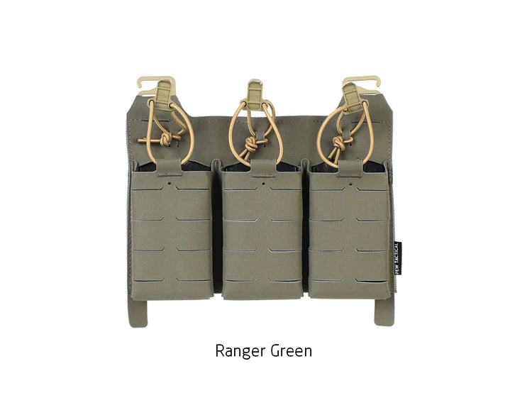 Front Flap for V5 5.56 (fp05)