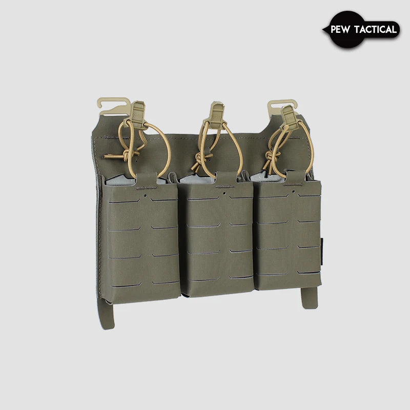 Front Flap for V5 5.56 (fp05)
