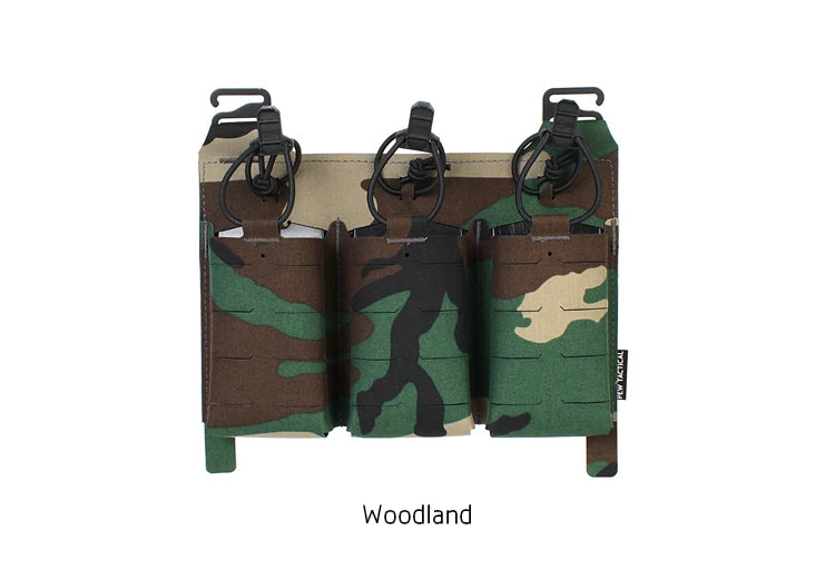 Front Flap for V5 5.56 (fp05)
