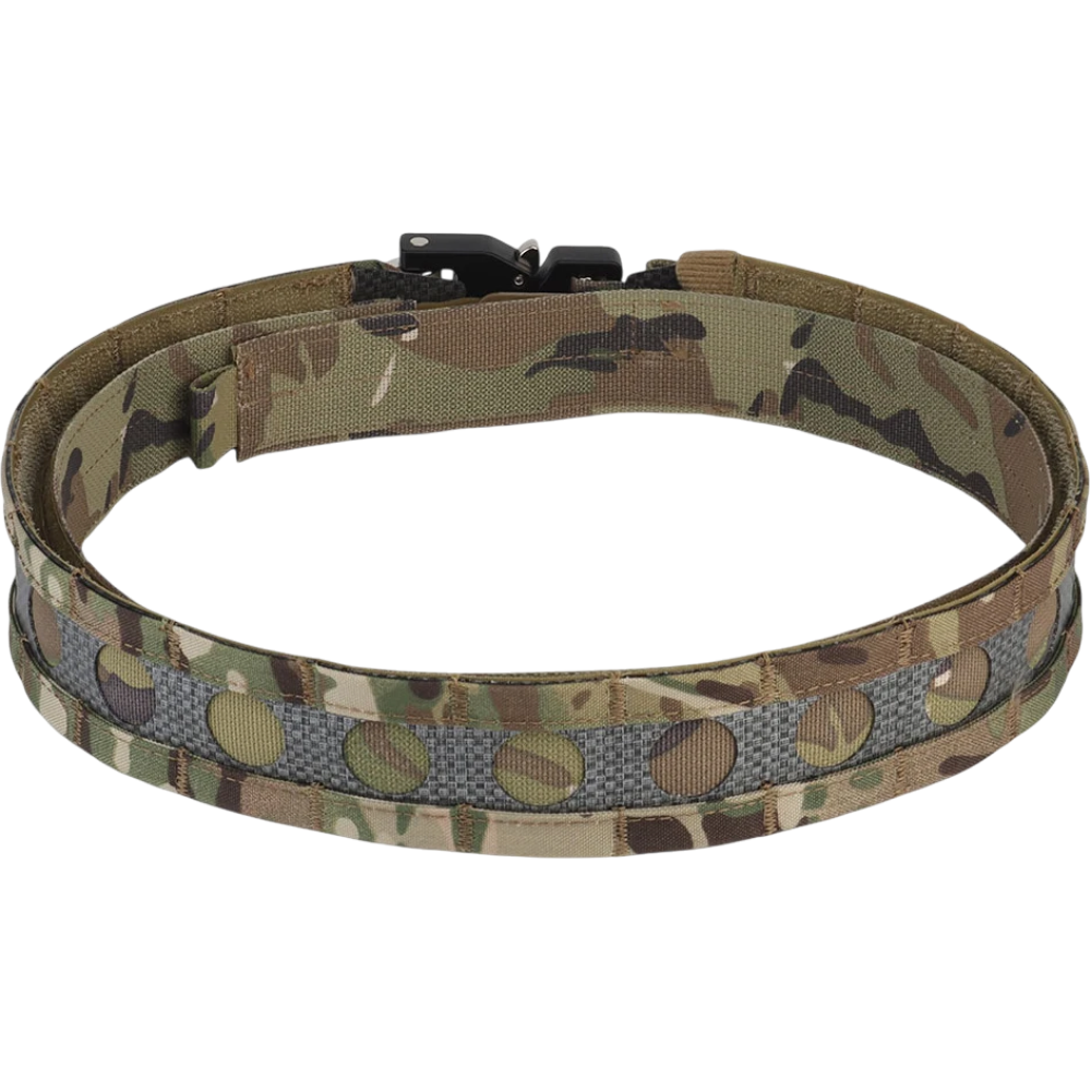 Bison Lightweight MOLLE Belt Pouch | clean product image | shopify:13 | bg-removed:store:1000:shopify:13
