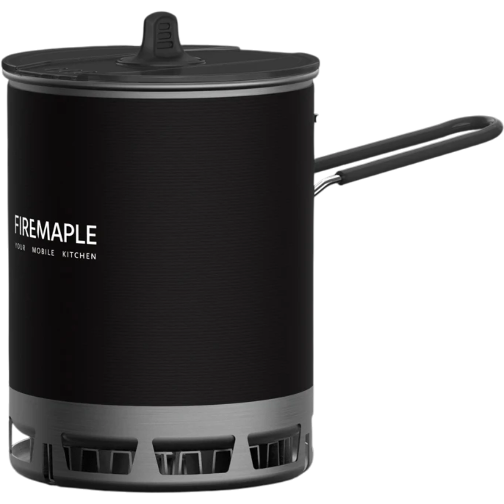 Fire-Maple Petrel G3 600ml Ultralight Folding Pot | clean product image | shopify:0 | bg-removed:store:1000:shopify:0