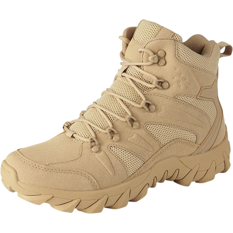 PHERON Men's Tactical Hiking Boots | clean product image | shopify:0 | bg-removed:store:800:shopify:0