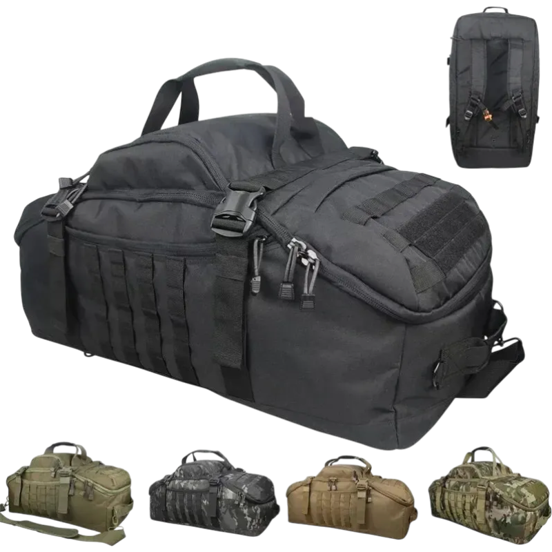 LQARMY 60L–80L Tactical Hiking & Camping Backpack | clean product image | shopify:0 | bg-removed:store:800:shopify:0