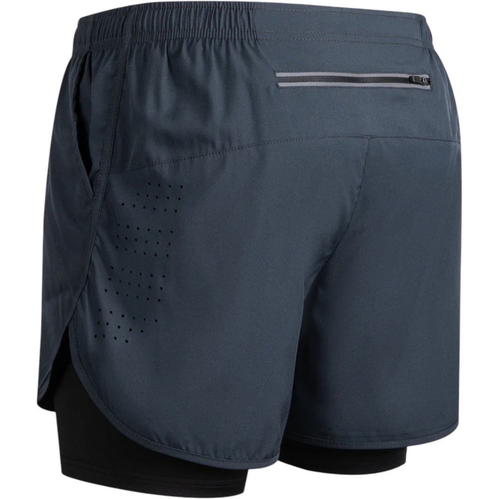 Men's 2-in-1 Quick-Dry Running Shorts | clean product image | shopify:10 | bg-removed:store:1000:shopify:10