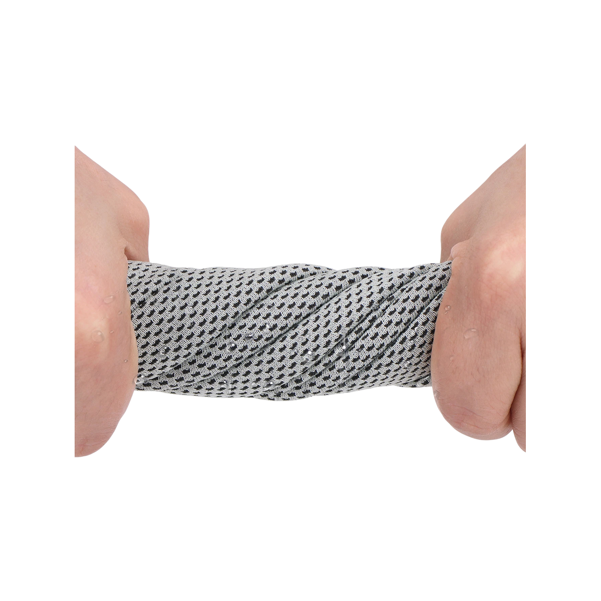 Breathable Non-Slip Sport Headband | clean product image | shopify:10 | bg-removed:store:1200:shopify:10
