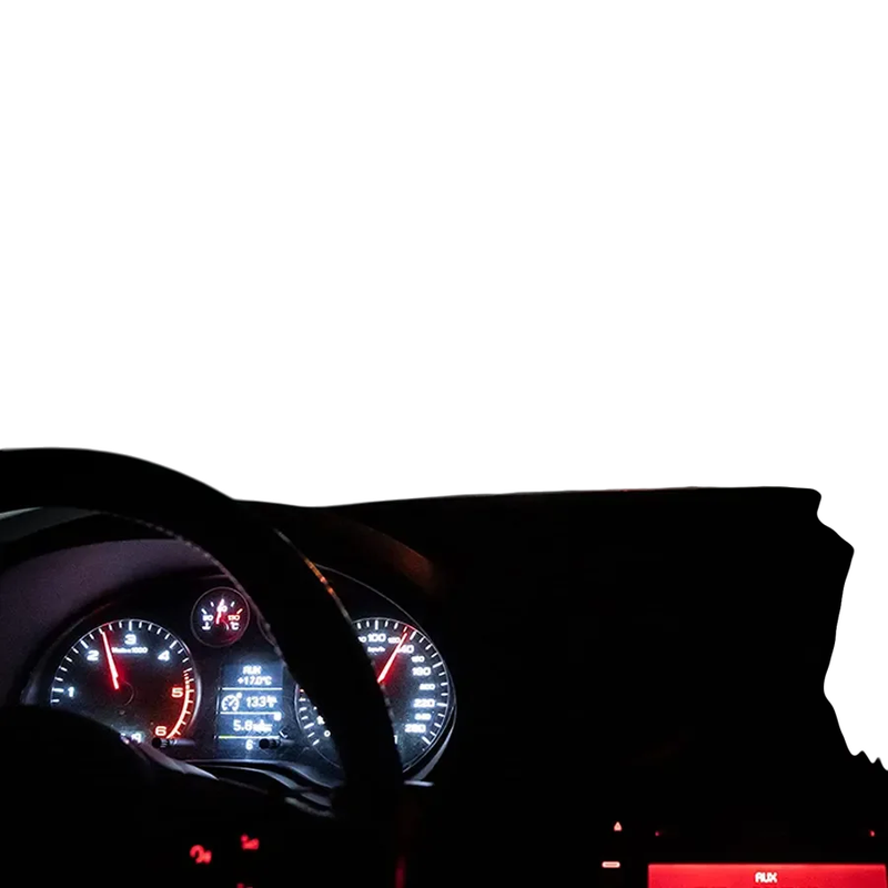 Adjustable LED High-Visibility Safety Vest | clean product image | shopify:10 | bg-removed:store:800:shopify:10