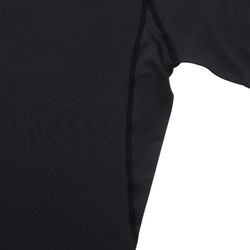 Men's Compression Running Tee — Quick-Dry | clean product image | shopify:10 | bg-removed:store:800:shopify:10