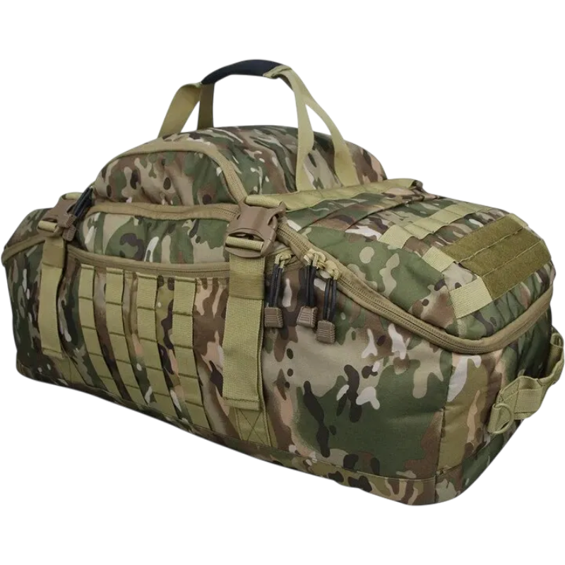 LQARMY 60L–80L Tactical Hiking & Camping Backpack | clean product image | shopify:11 | bg-removed:store:800:shopify:11