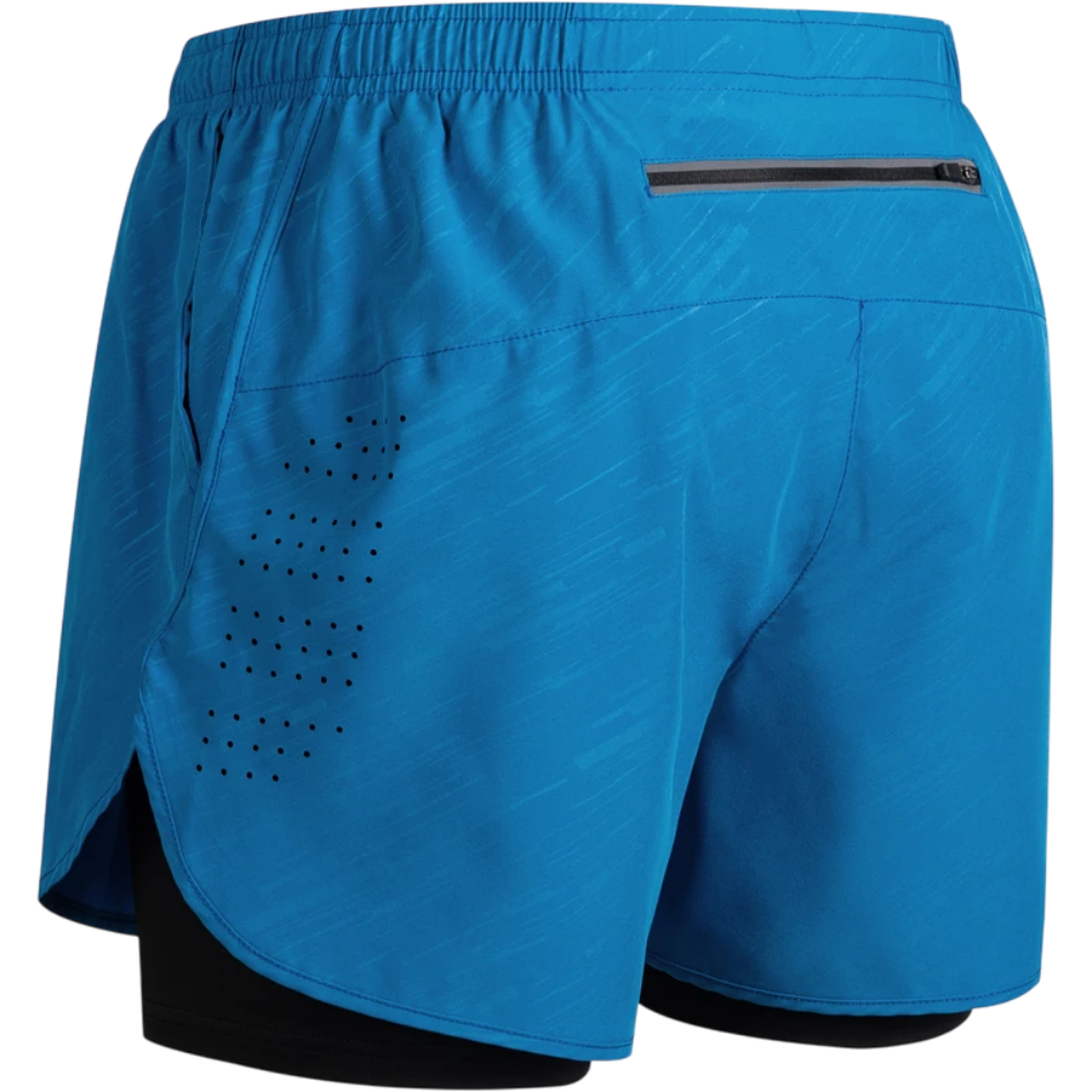 Men's 2-in-1 Quick-Dry Running Shorts | clean product image | shopify:12 | bg-removed:store:1000:shopify:12