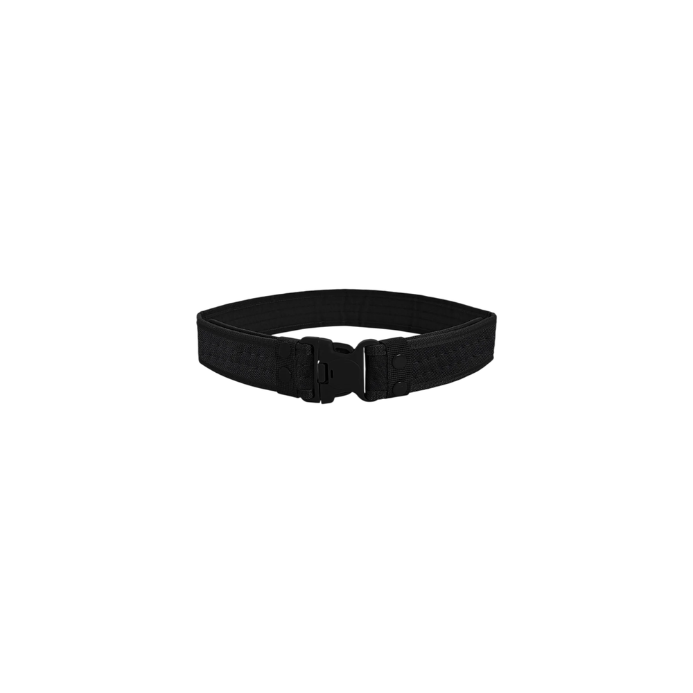 Men's Tactical Camouflage Nylon Belt | clean product image | shopify:12 | bg-removed:store:1000:shopify:12