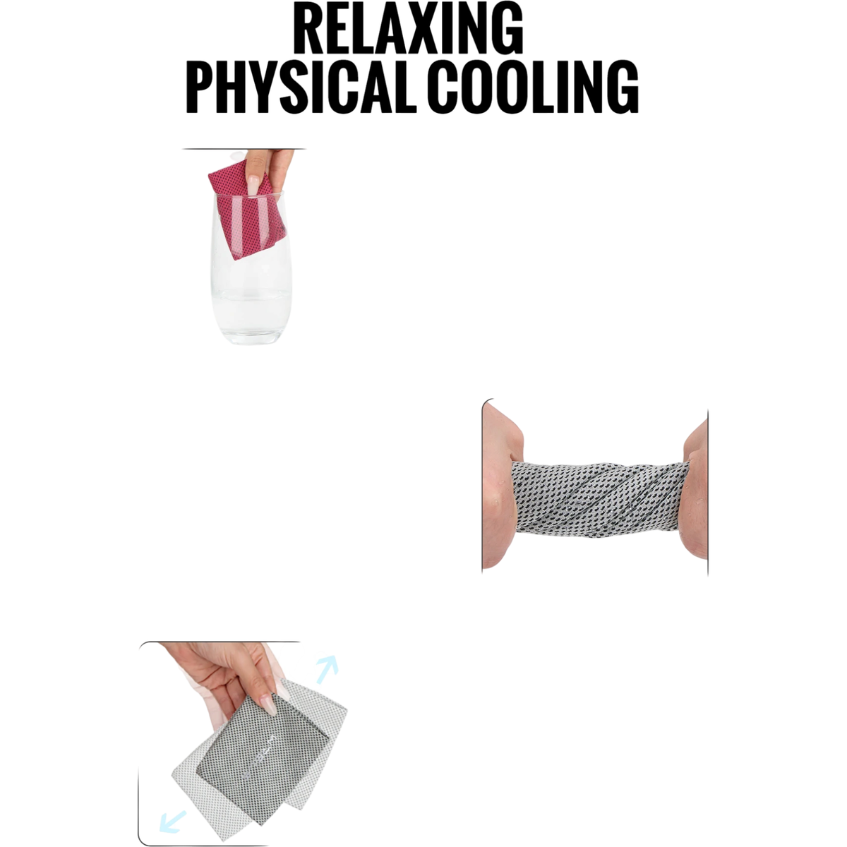 Breathable Non-Slip Sport Headband | clean product image | shopify:12 | bg-removed:store:1200:shopify:12