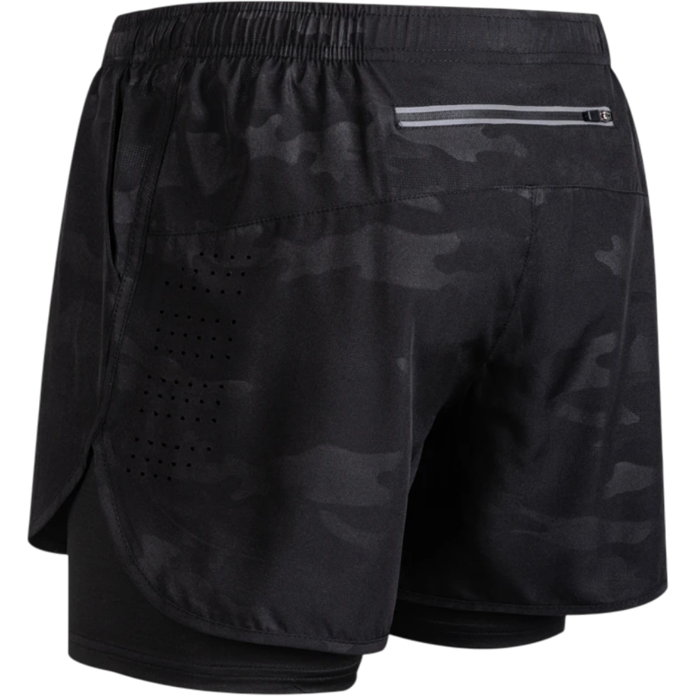 Men's 2-in-1 Quick-Dry Running Shorts | clean product image | shopify:13 | bg-removed:store:1000:shopify:13