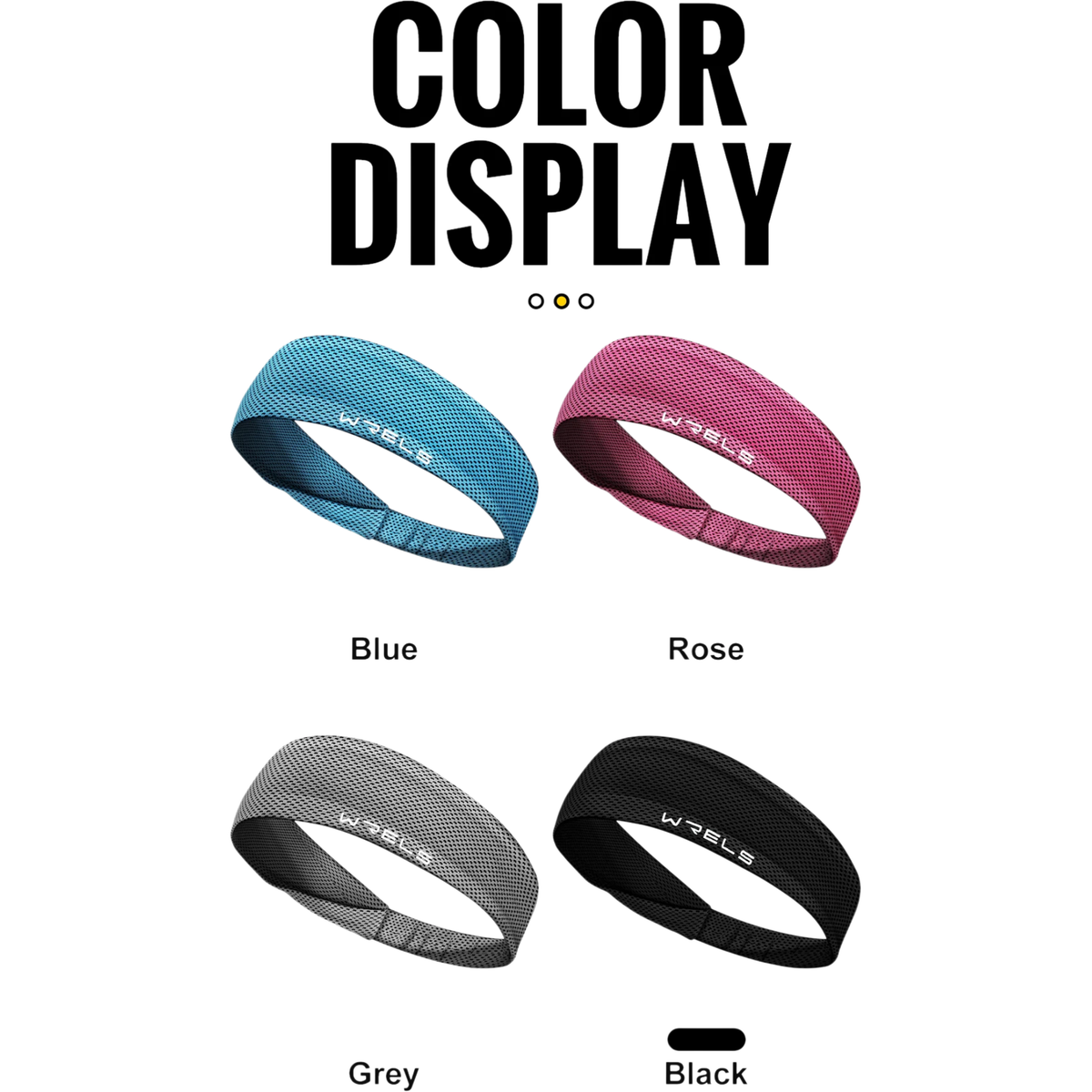 Breathable Non-Slip Sport Headband | clean product image | shopify:13 | bg-removed:store:1200:shopify:13