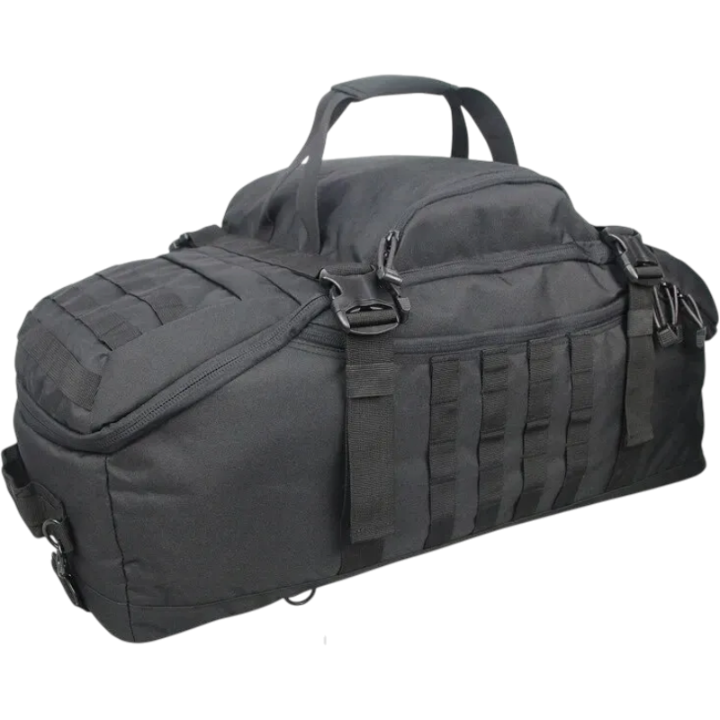 LQARMY 60L–80L Tactical Hiking & Camping Backpack | clean product image | shopify:13 | bg-removed:store:800:shopify:13
