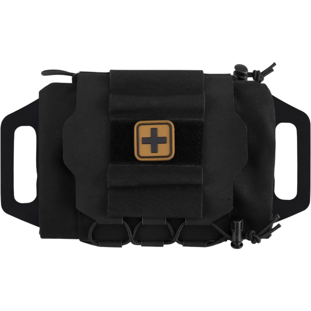 Rapid-Deployment First-Aid Pouch | clean product image | shopify:14 | bg-removed:store:1000:shopify:14