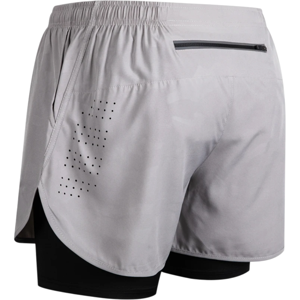Men's 2-in-1 Quick-Dry Running Shorts | clean product image | shopify:14 | bg-removed:store:1000:shopify:14