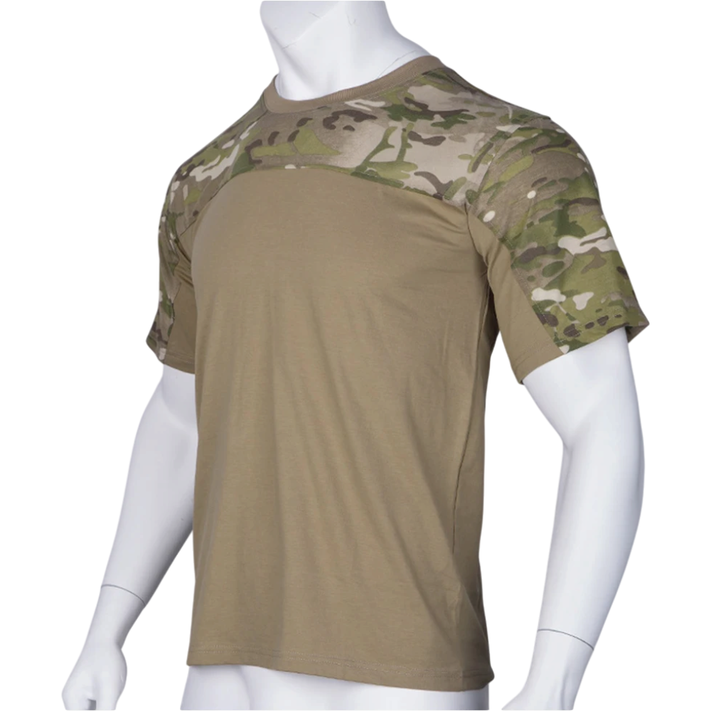 Men's Camo Tactical Shirt | clean product image | shopify:14 | bg-removed:store:1000:shopify:14