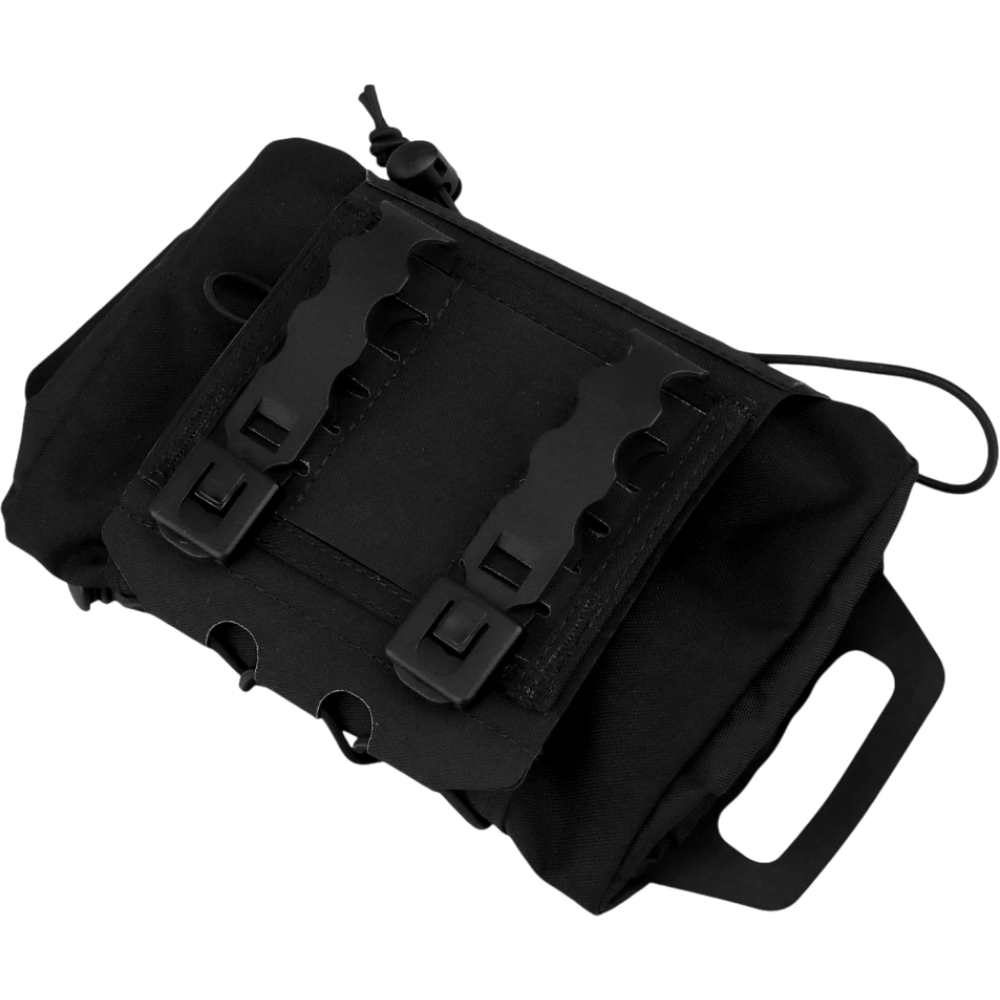 Rapid-Deployment First-Aid Pouch | clean product image | shopify:15 | bg-removed:store:1000:shopify:15
