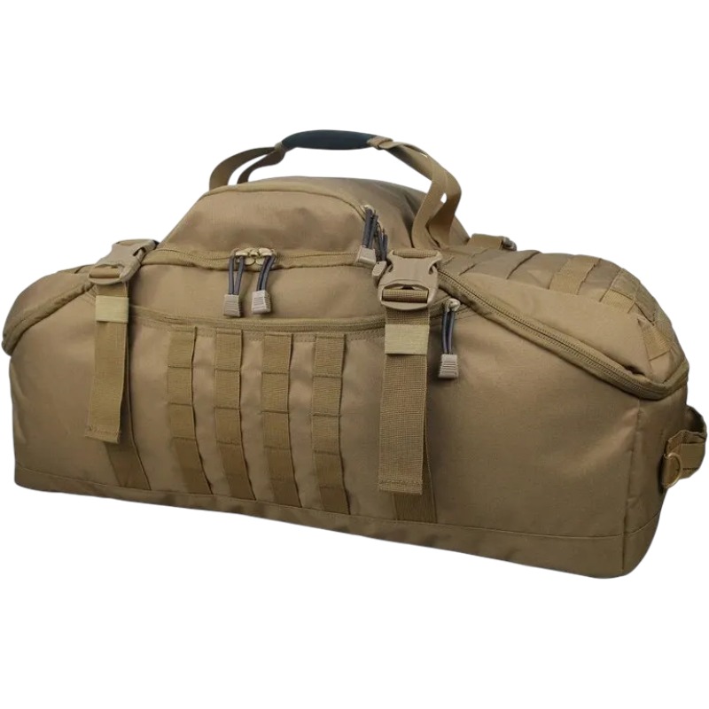 LQARMY 60L–80L Tactical Hiking & Camping Backpack | clean product image | shopify:15 | bg-removed:store:800:shopify:15