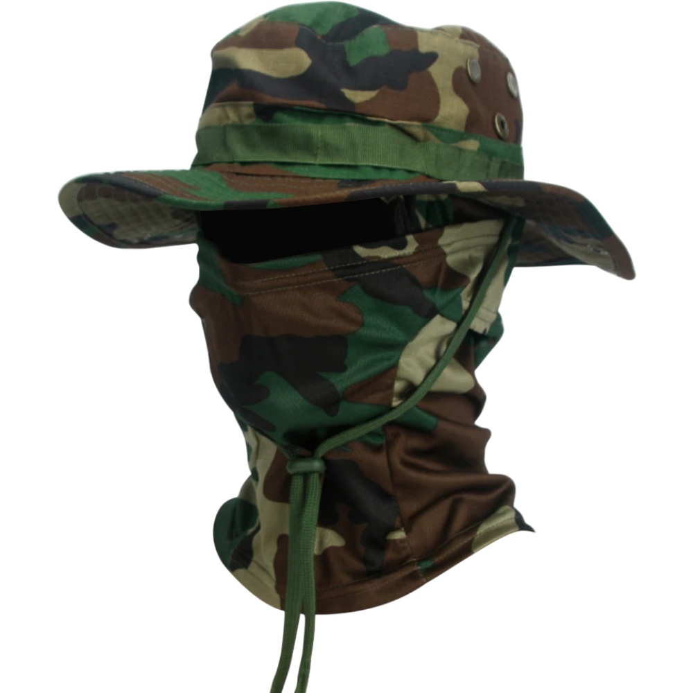 2-Pack Wide-Brim Sun Hat & Balaclava | clean product image | shopify:16 | bg-removed:store:1000:shopify:16