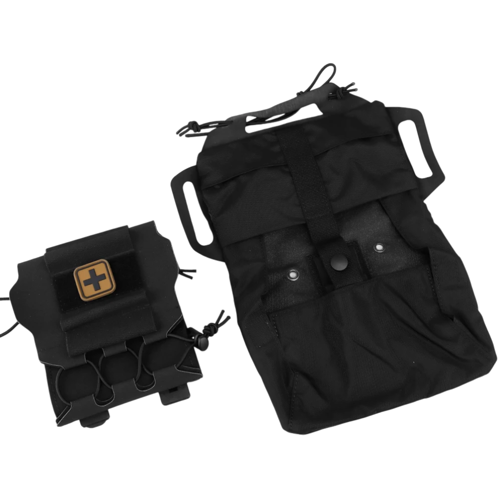 Rapid-Deployment First-Aid Pouch | clean product image | shopify:16 | bg-removed:store:1000:shopify:16