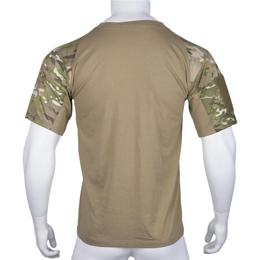 Men's Camo Tactical Shirt | clean product image | shopify:16 | bg-removed:store:1000:shopify:16