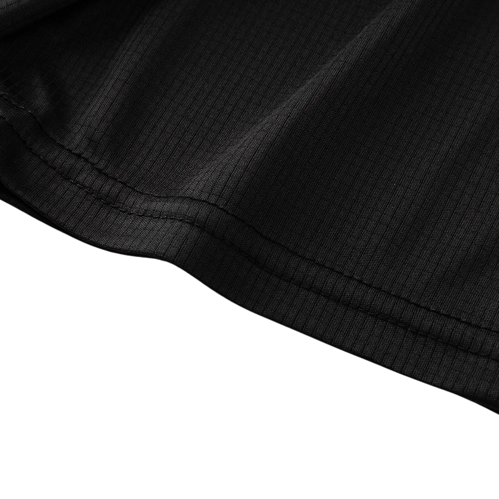 Men's Quick-Dry Performance Tee | clean product image | shopify:16 | bg-removed:store:1000:shopify:16